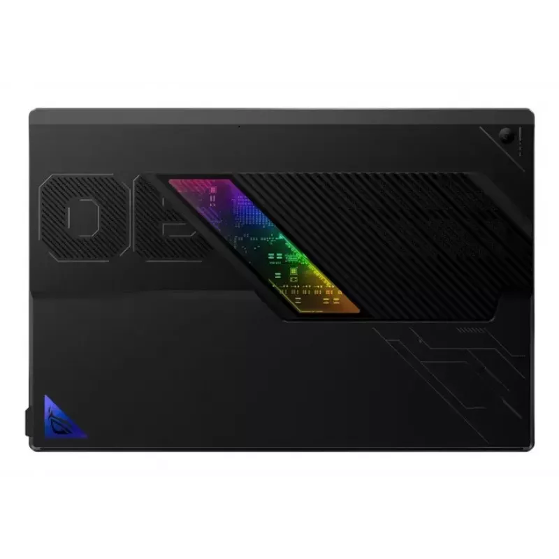 Klēpjdators ASUS ROG Flow Z13 GZ302EA-RU126W 13,4 collu Ryzen AI MAX+ 395 64GB 1TB W11H