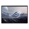Klēpjdators ASUS ROG Flow Z13 GZ302EA-RU126W 13,4 collu Ryzen AI MAX+ 395 64GB 1TB W11H