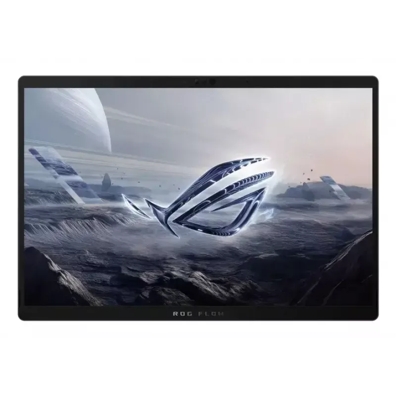 Klēpjdators ASUS ROG Flow Z13 GZ302EA-RU126W 13,4 collu Ryzen AI MAX+ 395 64GB 1TB W11H