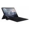 Klēpjdators ASUS ROG Flow Z13 GZ302EA-RU126W 13,4 collu Ryzen AI MAX+ 395 64GB 1TB W11H