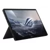 Klēpjdators ASUS ROG Flow Z13 GZ302EA-RU126W 13,4 collu Ryzen AI MAX+ 395 64GB 1TB W11H