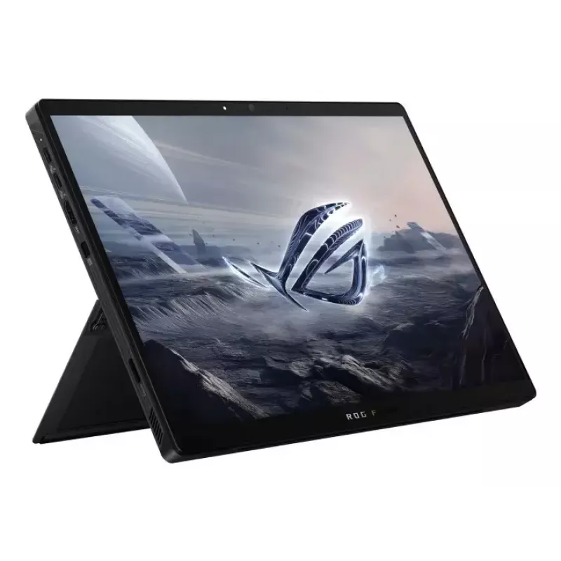 Klēpjdators ASUS ROG Flow Z13 GZ302EA-RU126W 13,4 collu Ryzen AI MAX+ 395 64GB 1TB W11H