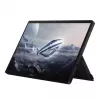 Klēpjdators ASUS ROG Flow Z13 GZ302EA-RU126W 13,4 collu Ryzen AI MAX+ 395 64GB 1TB W11H