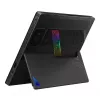 Klēpjdators ASUS ROG Flow Z13 GZ302EA-RU126W 13,4 collu Ryzen AI MAX+ 395 64GB 1TB W11H