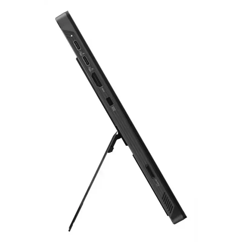 Klēpjdators ASUS ROG Flow Z13 GZ302EA-RU126W 13,4 collu Ryzen AI MAX+ 395 64GB 1TB W11H