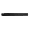 Klēpjdators ASUS ROG Flow Z13 GZ302EA-RU126W 13,4 collu Ryzen AI MAX+ 395 64GB 1TB W11H
