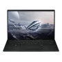 Klēpjdators ASUS ROG Flow Z13 GZ302EA-RU126W 13,4 collu Ryzen AI MAX+ 395 64GB 1TB W11H