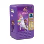 VTech 585804, Daudzkrāsains