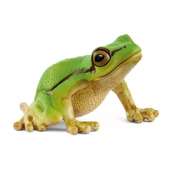 Schleich WILD LIFE Eiropas koku varde, 3+ gadi