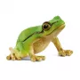 Schleich WILD LIFE Eiropas koku varde, 3+ gadi