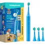 Elektriskā zobu birste Happybrush ECO VIBE KIDS Paw Patrol