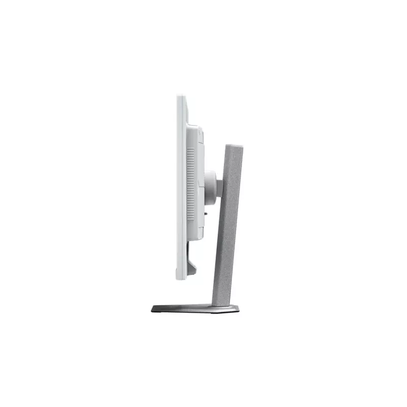 27 collu GIGABYTE M27Q2 QD ICE QHD spēļu monitors — 2560×1440, 200 Hz, 1 ms, 350 cd/m², FreeSync Premium, DisplayHDR400