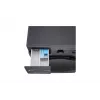 Veļas žāvētājs LG V5WD95SLIMB priekšējā ielāde brīvi stāvošs 5 kg 1200 RPM Melns