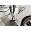Slapjās un sausās putekļsūcējs Karcher WD 3 V-17/6/20 CAR, 17 L, 1000 W, HEPA, 6 m vads