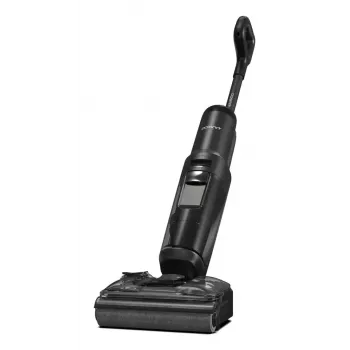 Vertikālais putekļsūcējs Tineco Floor One S7 Stretch