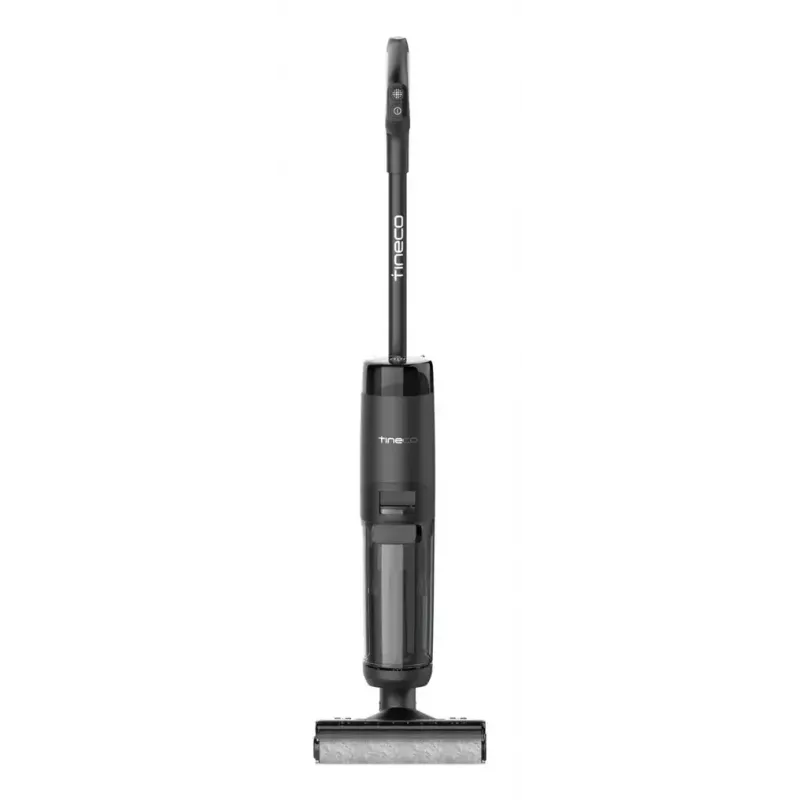 Vertikālais putekļsūcējs Tineco Floor One S7 Stretch