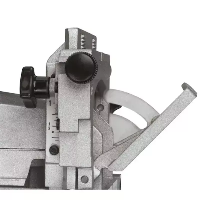 Biskvītsavienotājs DeWALT DW682K
