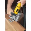 Biskvītsavienotājs DeWALT DW682K