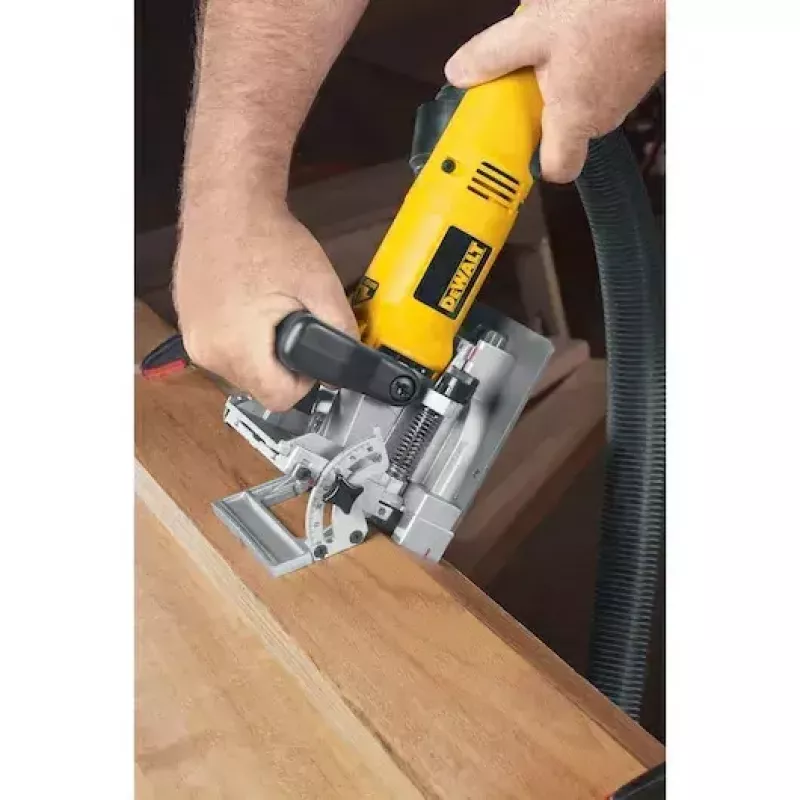 Biskvītsavienotājs DeWALT DW682K