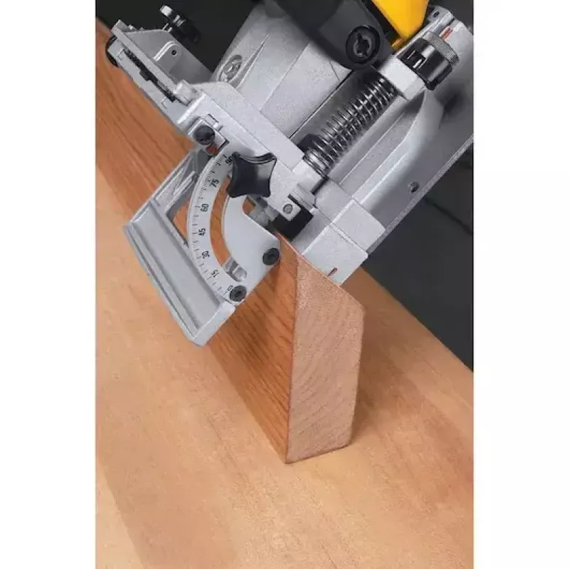 Biskvītsavienotājs DeWALT DW682K