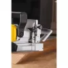 Biskvītsavienotājs DeWALT DW682K