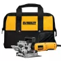 Biskvītsavienotājs DeWALT DW682K