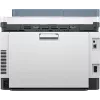 Daudzfunkciju printeris HP Color LaserJet Pro MFP 3302sdw lāzera krāsu drukāšana
