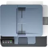 Daudzfunkciju printeris HP Color LaserJet Pro MFP 3302sdw lāzera krāsu drukāšana