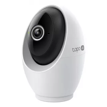 IP drošības kamera TP-Link Tapo C260 3840 x 2160 pikseļi