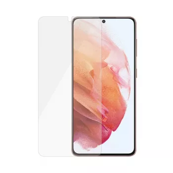 Stikla aizsargplēve PanzerGlass Samsung Galaxy S21 5G
