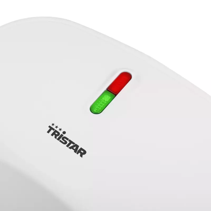 Sviestmaižu tosteris Tristar SA-3052