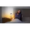 Philips Hue Twilight naktslampa 13.4 W LED
