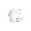 Philips Hue Twilight naktslampa 13.4 W LED