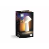 Philips Hue Twilight naktslampa 13.4 W LED