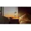 Philips Hue Twilight naktslampa 13.4 W LED
