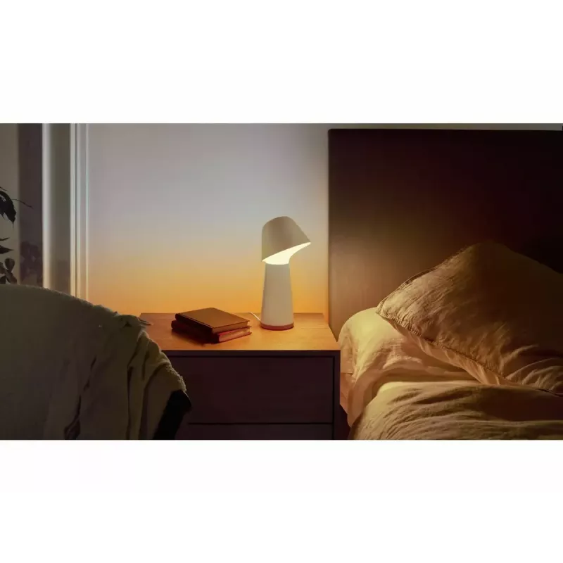 Philips Hue Twilight naktslampa 13.4 W LED