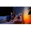 Philips Hue Twilight naktslampa 13.4 W LED