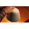 Philips Hue Twilight naktslampa 13.4 W LED