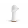 Philips Hue Twilight naktslampa 13.4 W LED