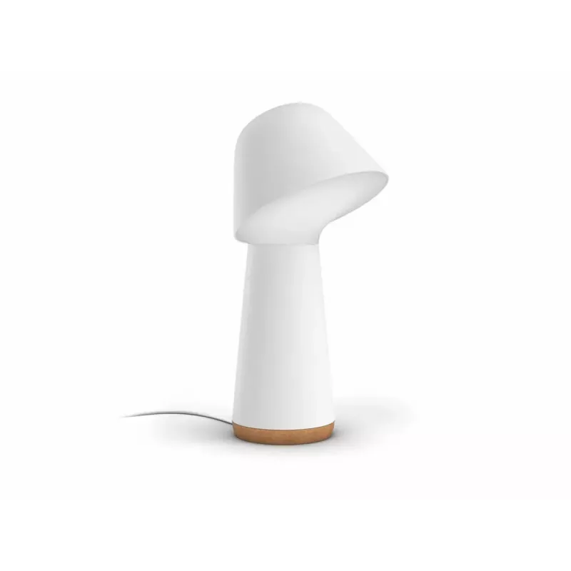 Philips Hue Twilight naktslampa 13.4 W LED