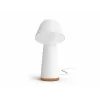 Philips Hue Twilight naktslampa 13.4 W LED