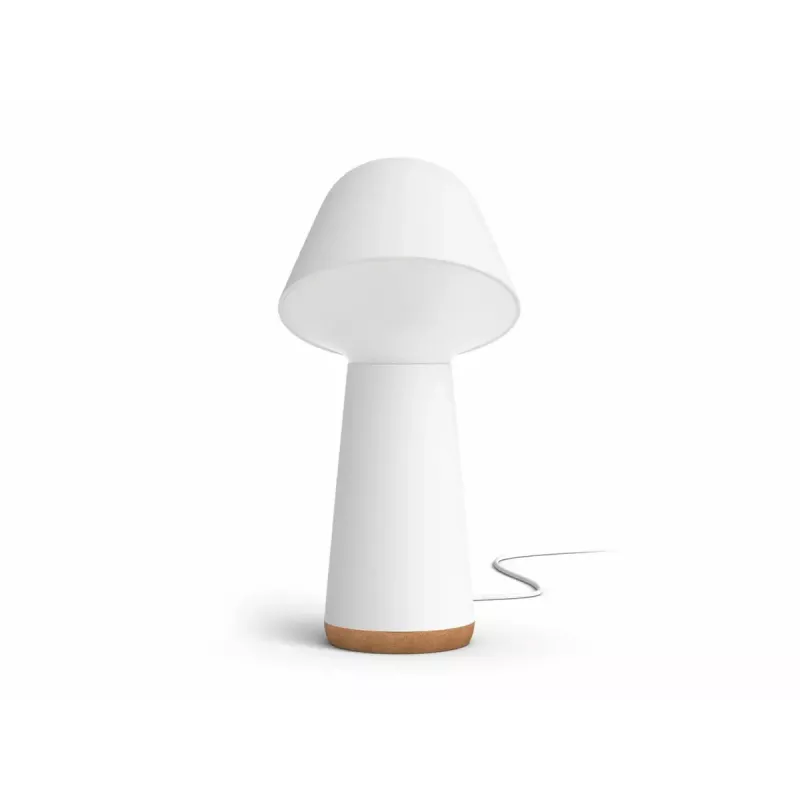 Philips Hue Twilight naktslampa 13.4 W LED