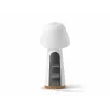 Philips Hue Twilight naktslampa 13.4 W LED