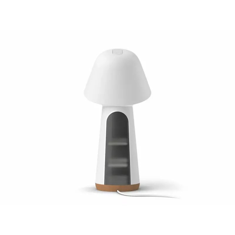 Philips Hue Twilight naktslampa 13.4 W LED