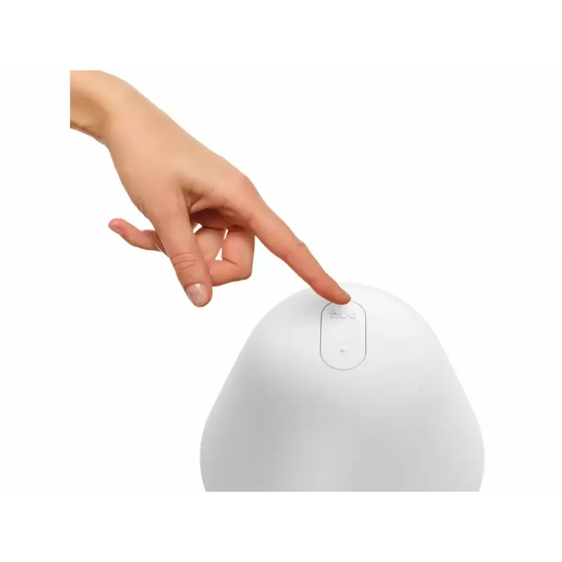 Philips Hue Twilight naktslampa 13.4 W LED