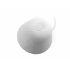Philips Hue Twilight naktslampa 13.4 W LED