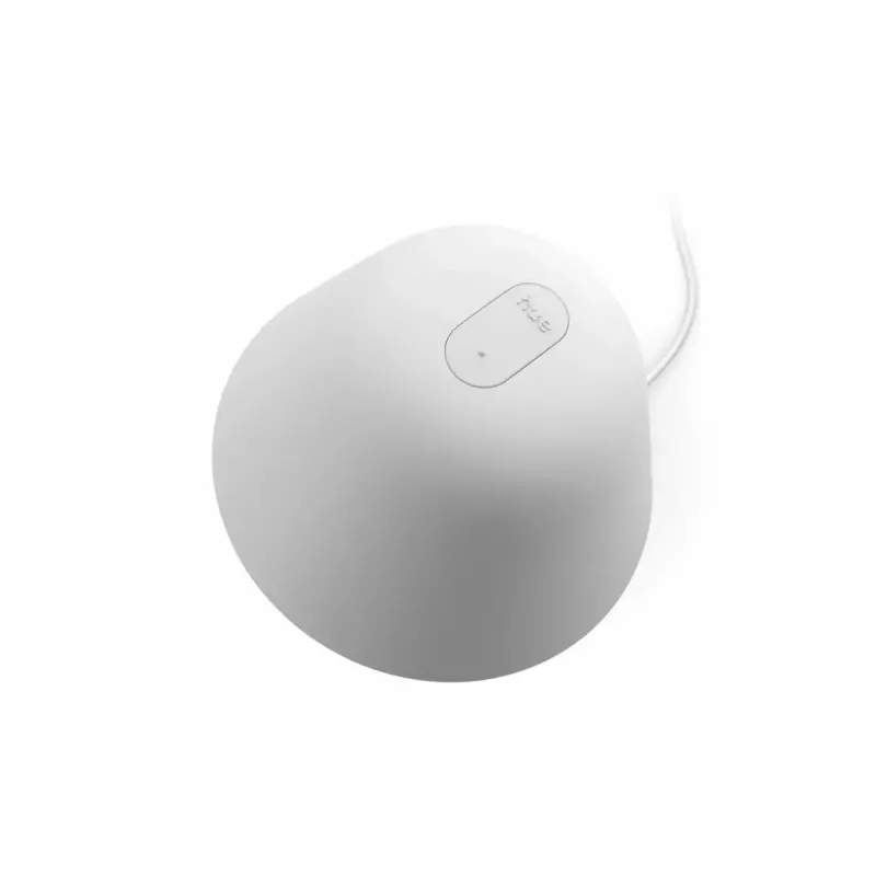 Philips Hue Twilight naktslampa 13.4 W LED