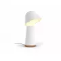 Philips Hue Twilight naktslampa 13.4 W LED