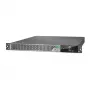 APC Smart-UPS Ultra Li-Ion SRTL2KRM1UINC, 2kW, 1U, 3x C13 un 2x C19, NMC