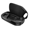 Uzlādes futrālis HP POLY Voyager Legend 50/30 Mobile Charge Case — melns
